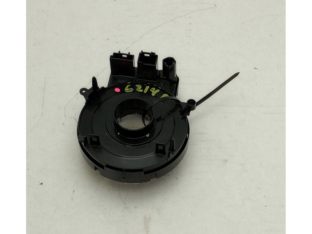 Alfa Romeo Giulia Steering Wheel Clock Spring