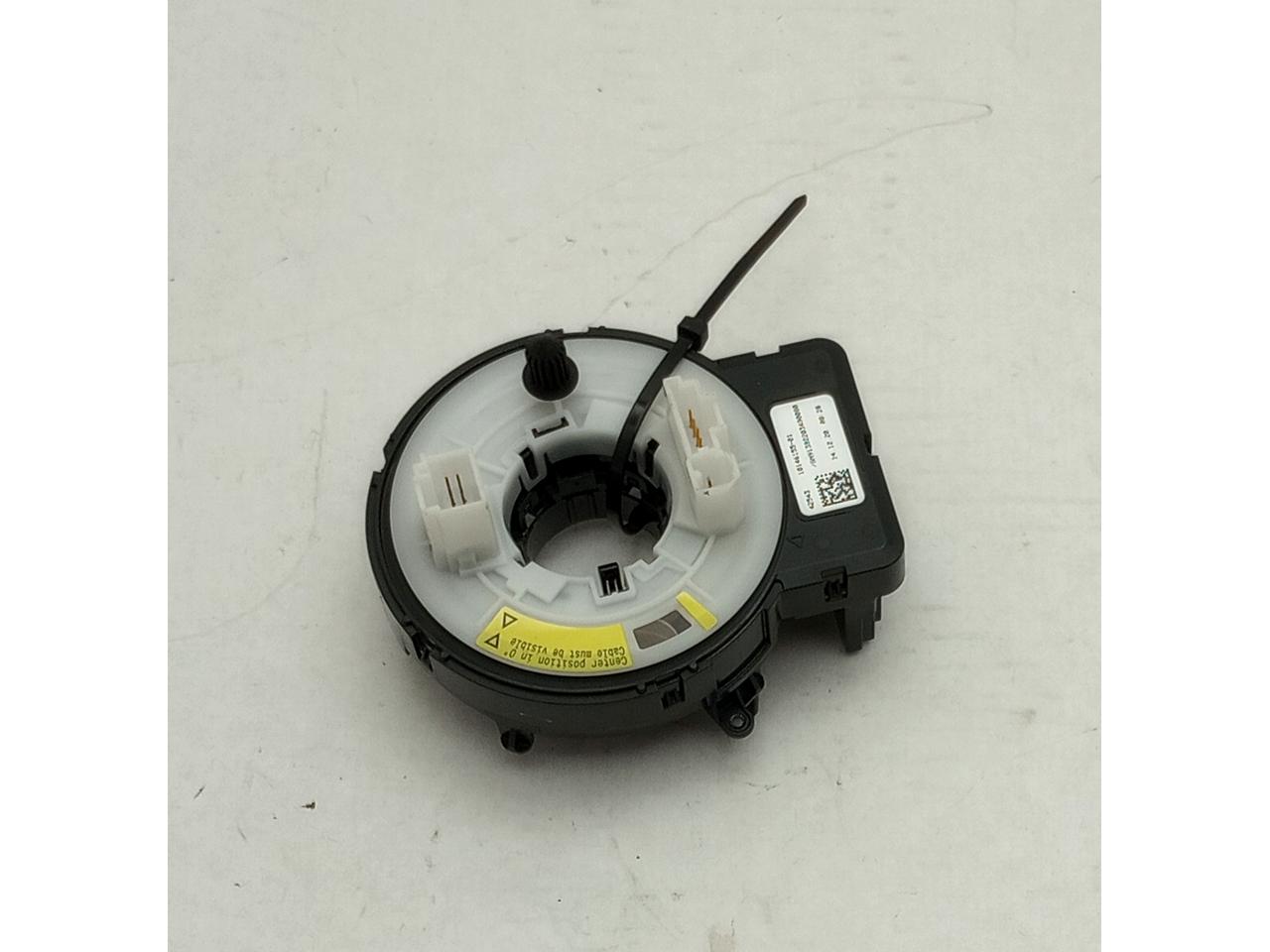 Alfa Romeo Giulia Steering Wheel Clock Spring