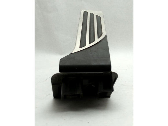 Alfa Romeo Giulia Accelerator Gas Pedal