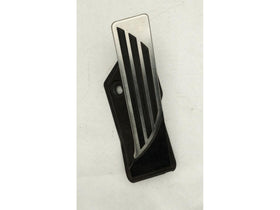 Alfa Romeo Giulia Accelerator Gas Pedal - 0