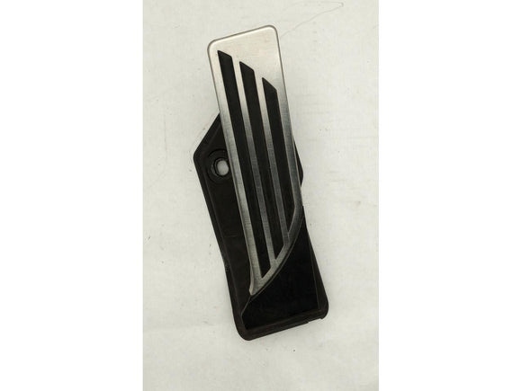 Alfa Romeo Giulia Accelerator Gas Pedal