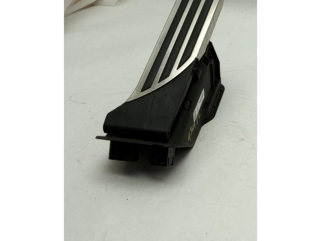 Alfa Romeo Giulia Accelerator Gas Pedal