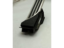 Alfa Romeo Giulia Accelerator Gas Pedal-3
