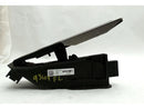 Alfa Romeo Giulia Accelerator Gas Pedal-5