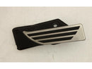Alfa Romeo Giulia Accelerator Gas Pedal-6