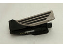 Alfa Romeo Giulia Accelerator Gas Pedal-8