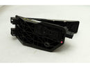 Alfa Romeo Giulia Accelerator Gas Pedal-11