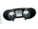 Alfa Romeo Giulia Instrument Cluster Speedometer-1