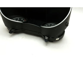 Alfa Romeo Giulia Instrument Cluster Speedometer - 0