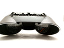 Alfa Romeo Giulia Instrument Cluster Speedometer-4