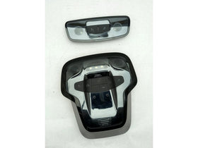 Alfa Romeo Giulia Set Of Dome Lights