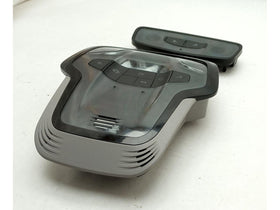 Alfa Romeo Giulia Set Of Dome Lights - 0