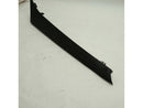 Alfa Romeo Giulia Passenger Right Front Dash Trim Plate-1