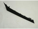 Alfa Romeo Giulia Passenger Right Front Dash Trim Plate-2