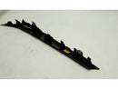 Alfa Romeo Giulia Passenger Right Front Dash Trim Plate-4