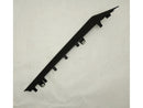 Alfa Romeo Giulia Passenger Right Front Dash Trim Plate-7
