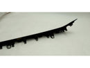 Alfa Romeo Giulia Passenger Right Front Dash Trim Plate-8