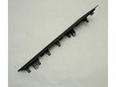 Alfa Romeo Giulia Passenger Right Front Dash Trim Plate-9
