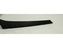 Alfa Romeo Giulia Passenger Right Front Dash Trim Plate-12