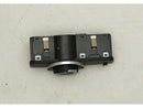 Alfa Romeo Giulia Headlight Switch Control-2