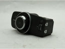 Alfa Romeo Giulia Headlight Switch Control-10