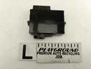 Volvo V70 Driver Left Front Seat Control Module-1