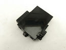 Volvo V70 Driver Left Front Seat Control Module-10