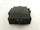 Volvo V70 Driver Left Front Seat Control Module-12