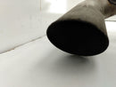 Alfa Romeo Giulia Rear Exhaust Muffler-7