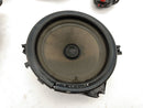Volvo V70 Set Of 6 Speakers-5