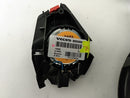 Volvo V70 Set Of 6 Speakers-9