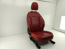 Alfa Romeo Giulia **AS IS**Driver Left Front Power Seat-2