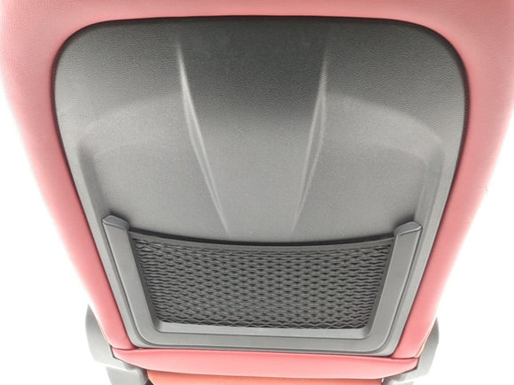 Alfa Romeo Giulia **AS IS**Driver Left Front Power Seat