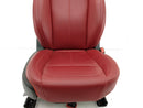 Alfa Romeo Giulia Passenger Right Front Power Seat-5