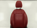 Alfa Romeo Giulia Passenger Right Front Power Seat-6