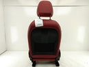 Alfa Romeo Giulia Passenger Right Front Power Seat-10