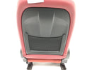 Alfa Romeo Giulia Passenger Right Front Power Seat-11