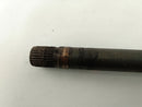 Volvo V70 Passenger Right Front Axle Drive Shaft-2