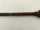 Volvo V70 Passenger Right Front Axle Drive Shaft-3