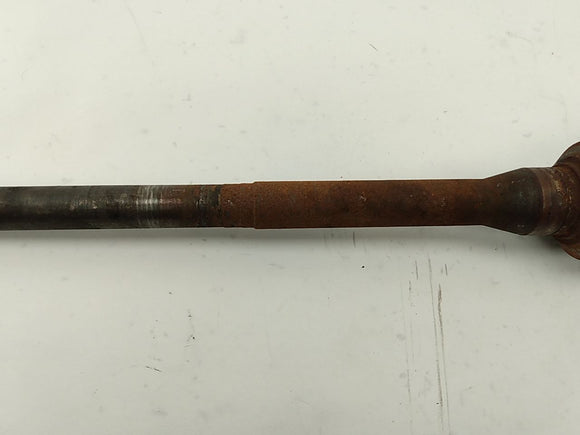 Volvo V70 Passenger Right Front Axle Drive Shaft