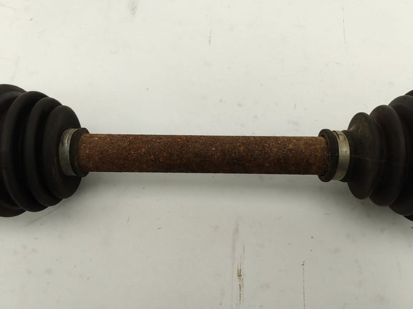 Volvo V70 Passenger Right Front Axle Drive Shaft