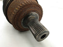 Volvo V70 Passenger Right Front Axle Drive Shaft-7