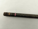 Volvo V70 Passenger Right Front Axle Drive Shaft-9