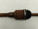 Volvo V70 Passenger Right Front Axle Drive Shaft-10