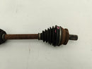 Volvo V70 Passenger Right Front Axle Drive Shaft-11