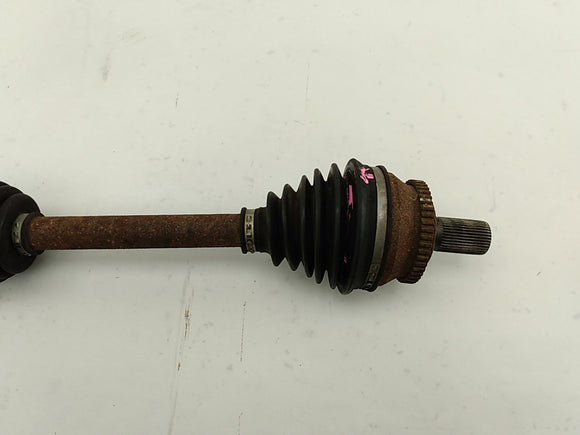 Volvo V70 Passenger Right Front Axle Drive Shaft