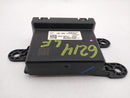 Alfa Romeo Giulia Gateway Control Module-3