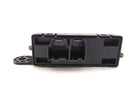 Alfa Romeo Giulia Gateway Control Module-5