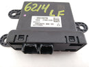 Alfa Romeo Giulia Gateway Control Module-7