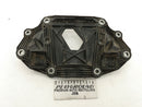 Volvo V70 Rear Differential Mount Brace-1